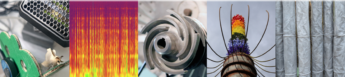 Von H&ouml;hen und Tiefen