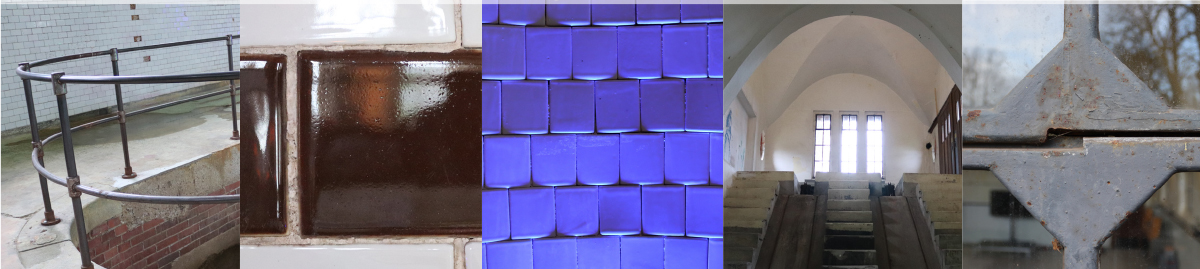 Von H&ouml;hen und Tiefen