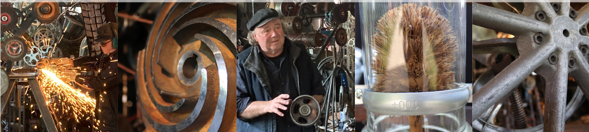 Von H&ouml;hen und Tiefen